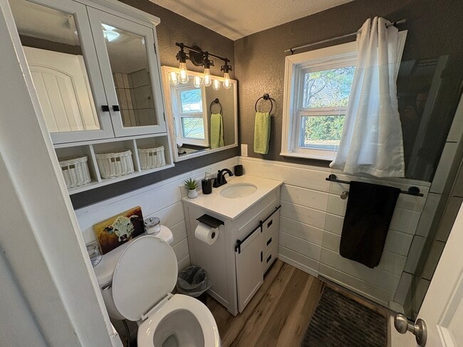 Photo - 3345 E 30th St Unit Cowboy Casita