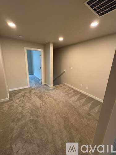 Photo - 87 SW Lancaster Ct