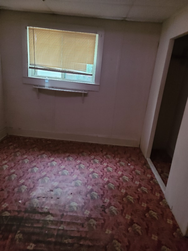 Photo - 700 Lawrence St Unit #1