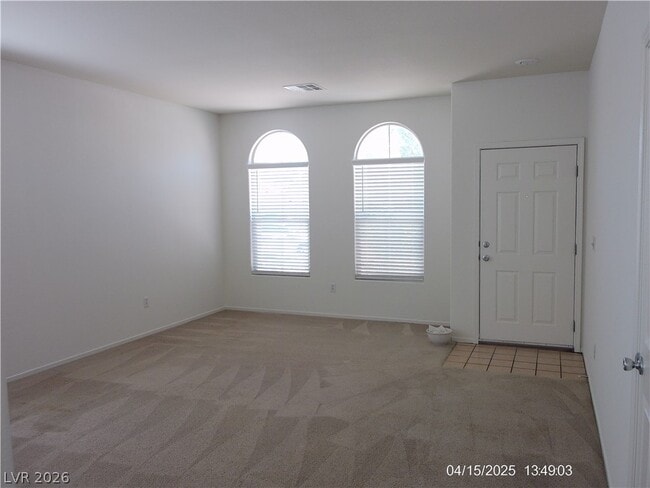 Photo - 5312 Crestpoint Watch Ct