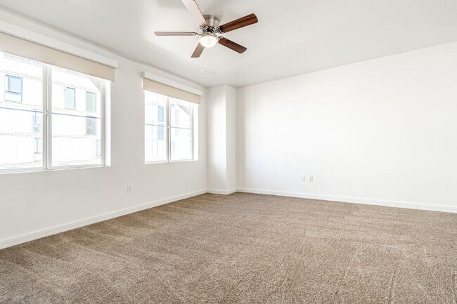 Photo - Downtown Condo Unit 406