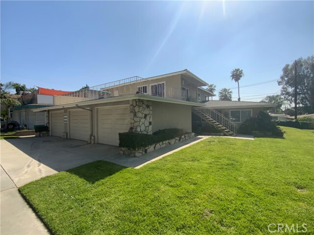 Photo - 11246 Benton St Townhome