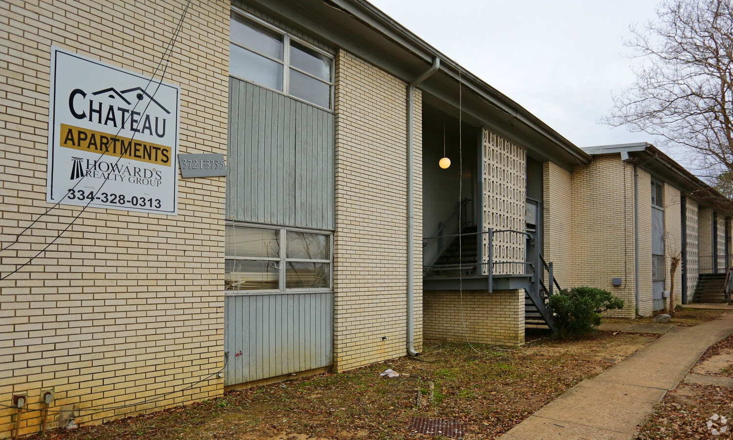 Photo - The Rosa Apartments