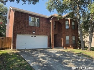 Photo - 7614 Briston Park Dr