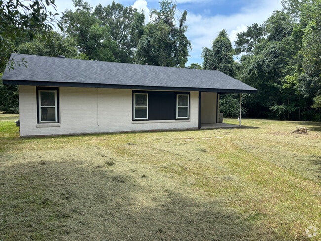 Building Photo - 11735 Ellen Dr Rental