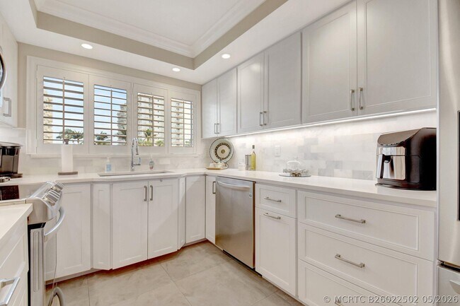 Photo - 3224 S Ocean Blvd Unit 214-b