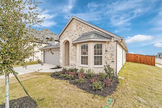 2901 Cantoni Creek