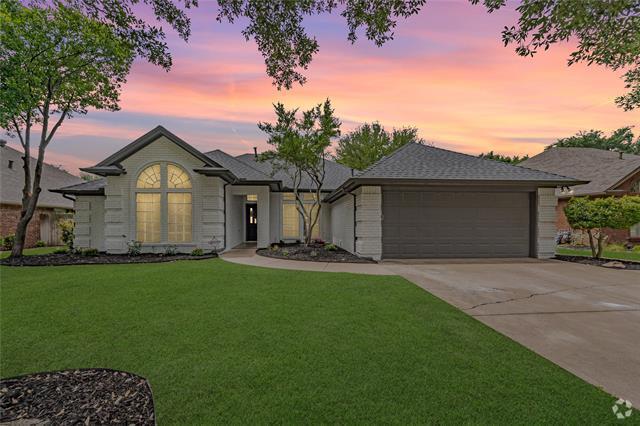 Building Photo - 308 Creekside Dr Rental