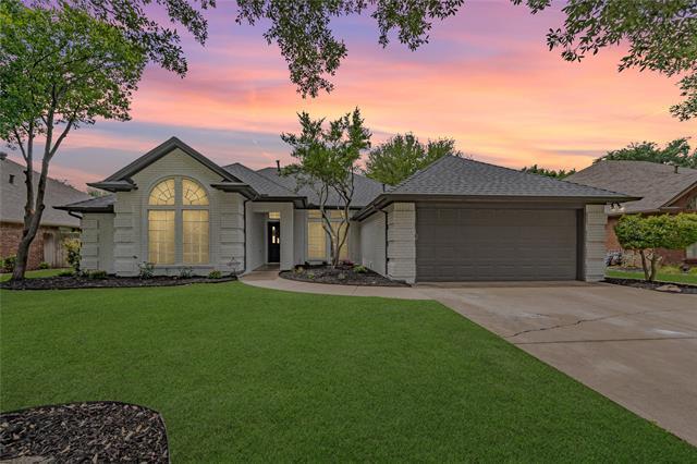 Photo - 308 Creekside Dr Casa