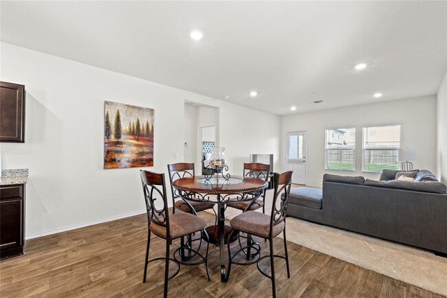 Photo - 14806 Bajada Rd