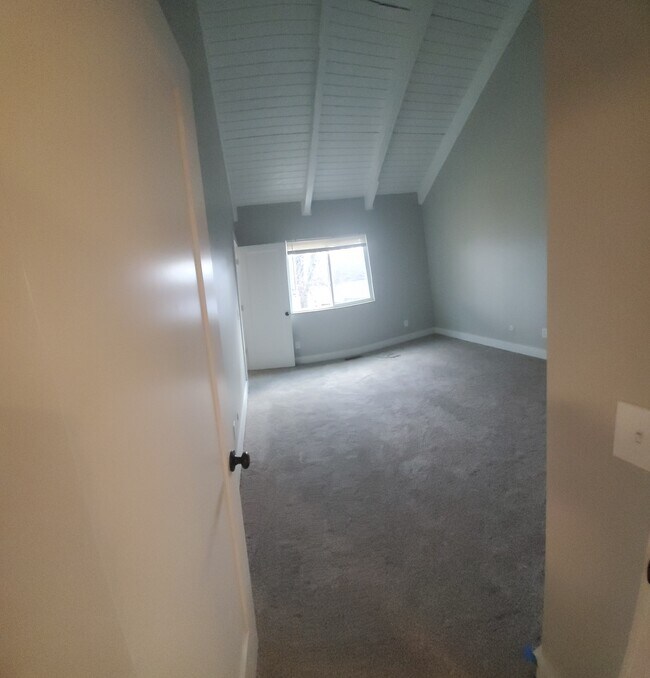 Photo - 6386 Wolcott Ct