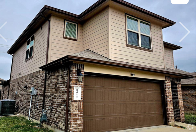 Building Photo - 8414 Aster Gln Wy Rental