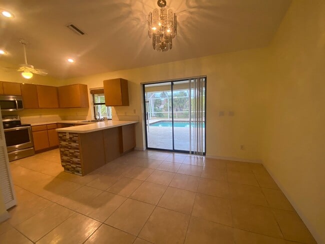 Photo - 21180 Burkhart Dr