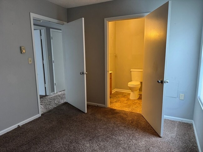 188-190 Westside Dr Unit 188 Westside Dr