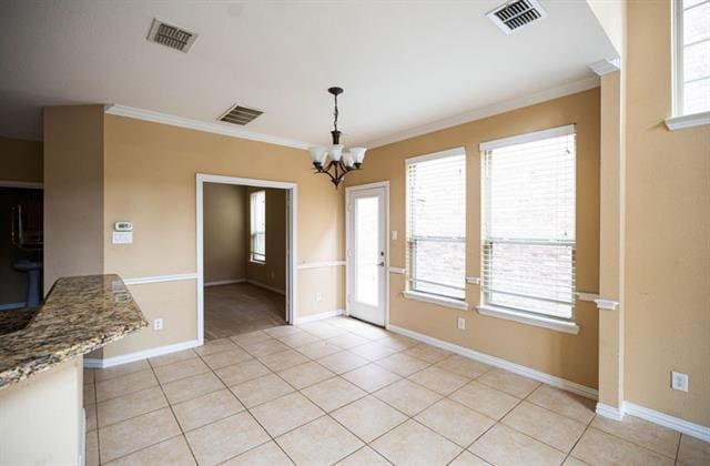 Photo - 3500 Flat Creek Dr