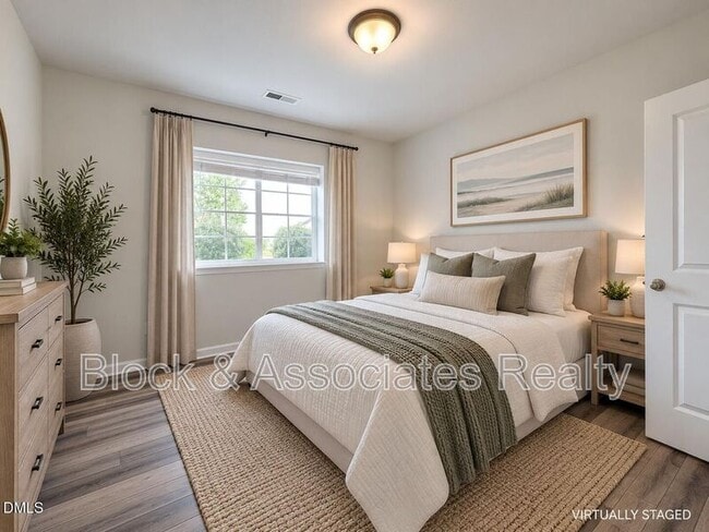 Photo - 1251 Herb Garden Way