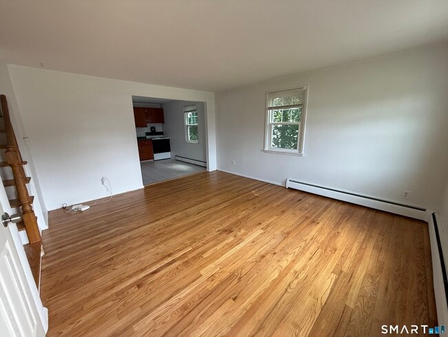 74 Ring Dr