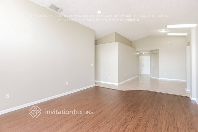 Photo - 16575 NW 10th St