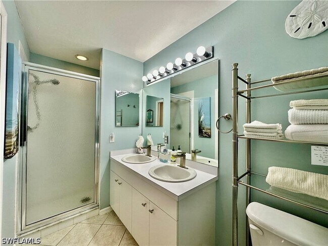 Photo - 2700 Cypress Trace Cir Unit 3122
