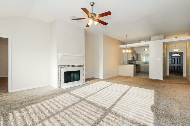 Photo - 31164 N Head Dr