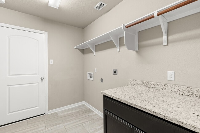 Photo - 2809 Keathley Dr