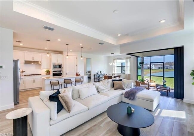 Building Photo - 20419 Pebble Gln Dr Rental