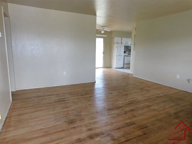 Photo - 1512 NW 43rd St House
