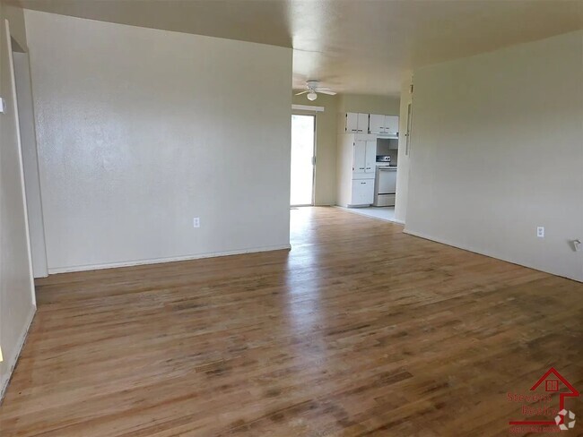 Building Photo - 1512 NW 43rd St Rental