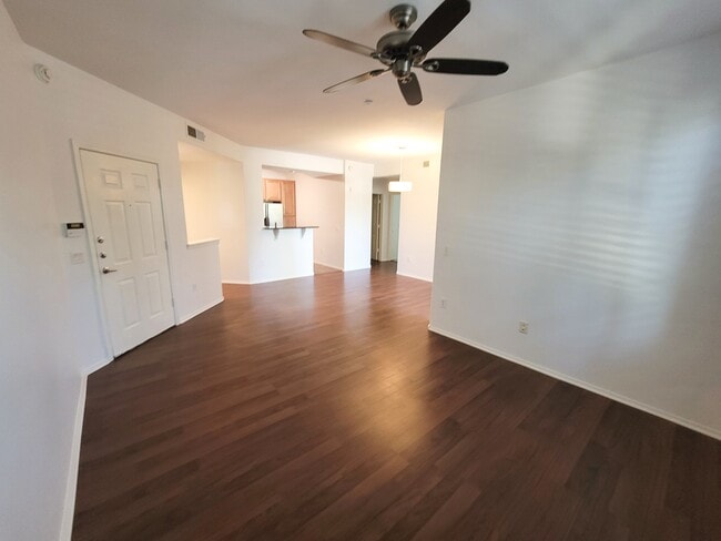 5303 N 7th St Unidad 204