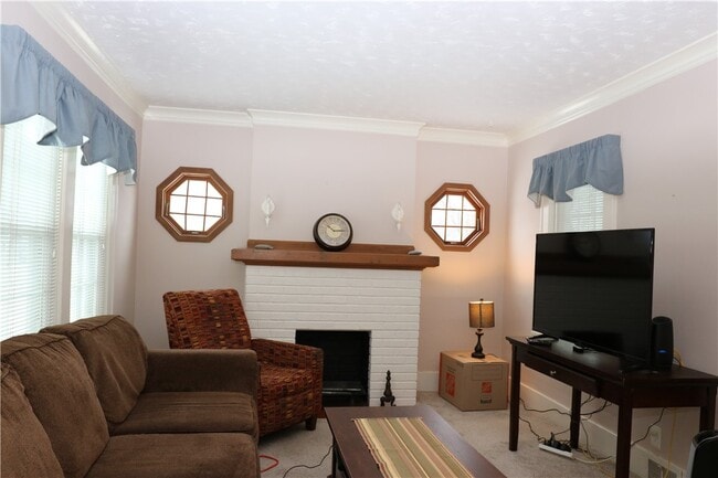 Photo - 195 Brookridge Dr