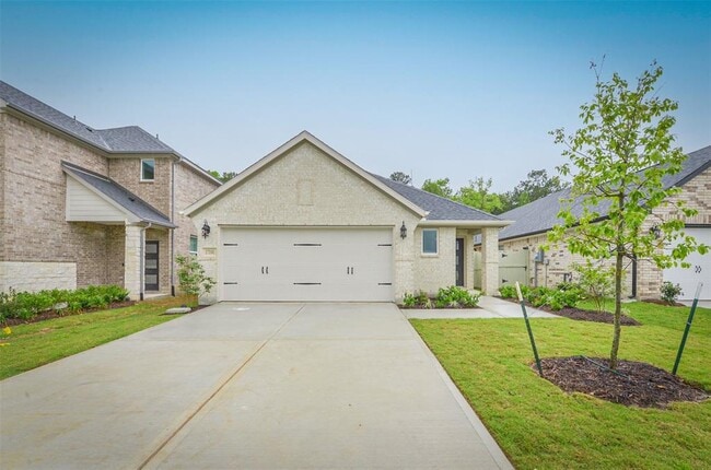 Photo - 17590 Rosette Grass Dr Casa