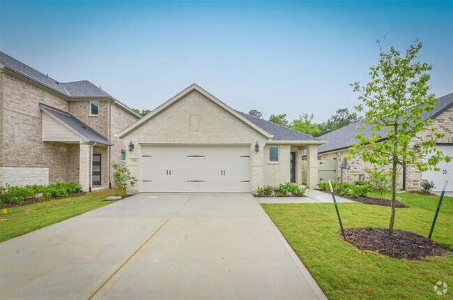 Building Photo - 17590 Rosette Grass Dr Rental