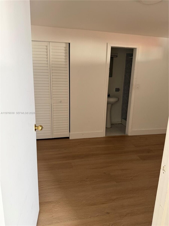 Photo - 2920 SW 79th Ave