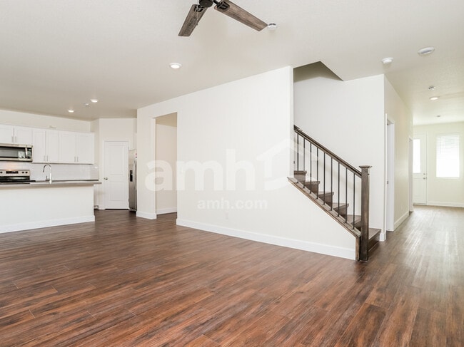 Photo - 10093 Potomac St