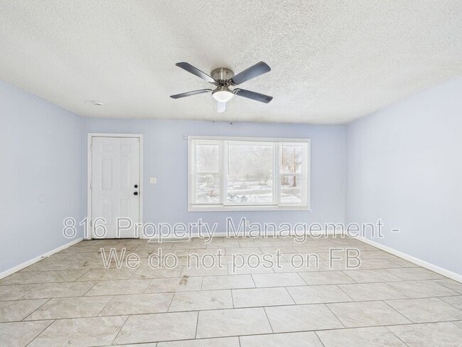 Photo - 1603 E 82nd St