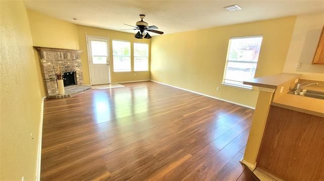 Photo - 2717 Morningside Dr