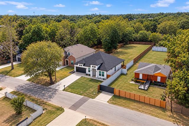 3727 Humphrey Dr