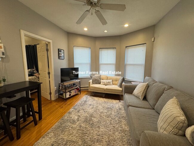 Photo - 1 Centre Street Ter Unit 6