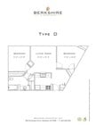 Unit D