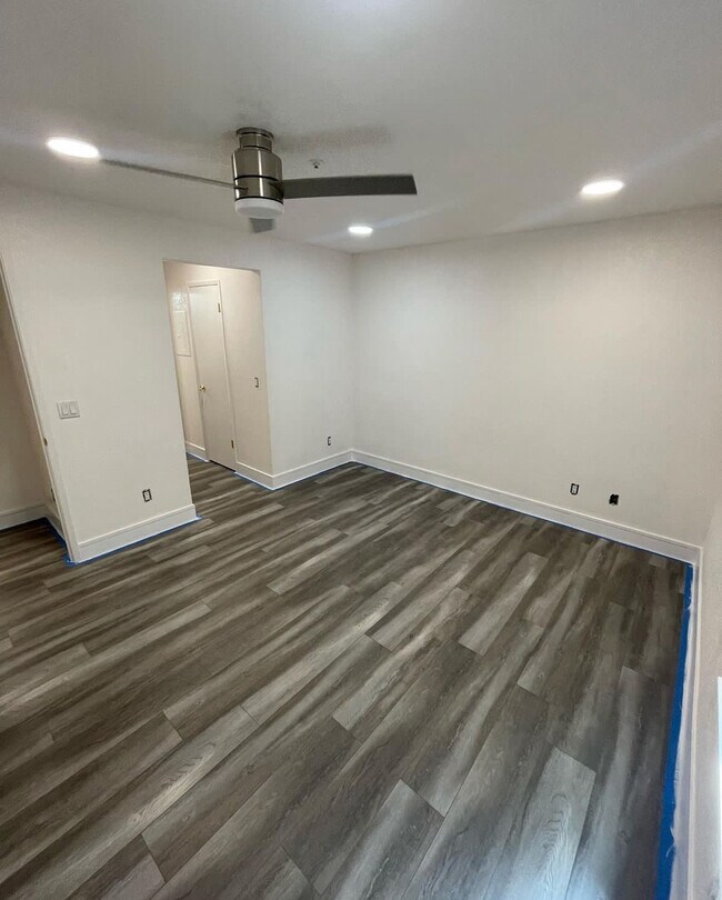 Photo - 1801 Marshall Rd Condo Unit 803