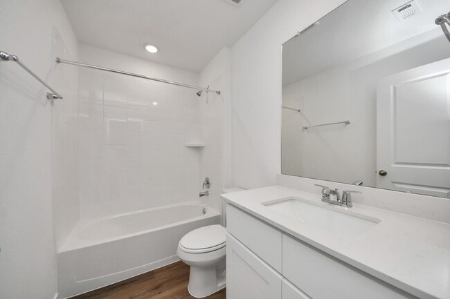 Photo - 9035 Rose Water Trl