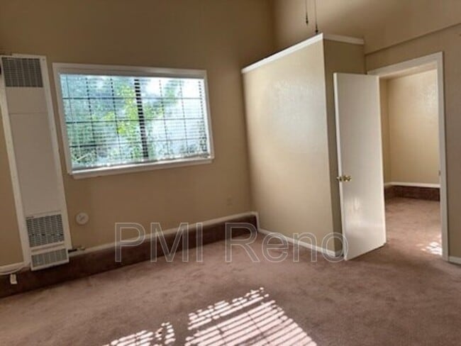 Photo - 16200 Mt Rose Hwy