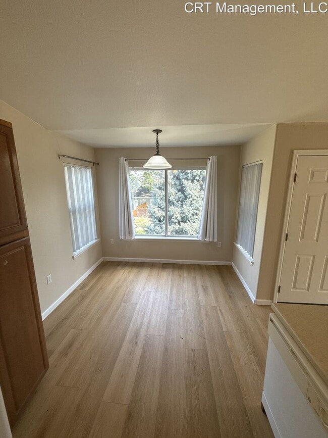 Photo - Spacious 2-Bed, 2-Bath Condo Available Nea... Unit 11-203