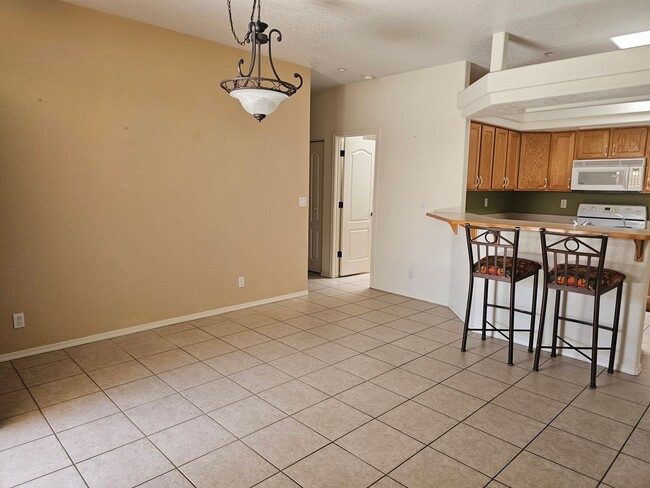 Photo - Unfurnished Long Term Casa