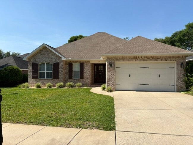Building Photo - 117 Black Bear Circle