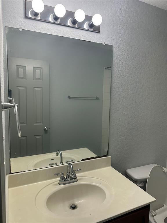 Photo - 2234 Bentwood Dr