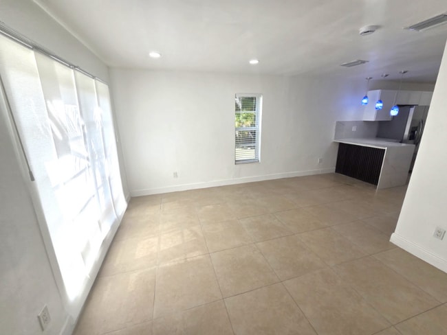 Photo - 19356 SW 103rd Ct