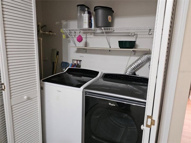 Building Photo - 8815 Grand Palms Cir Unit B