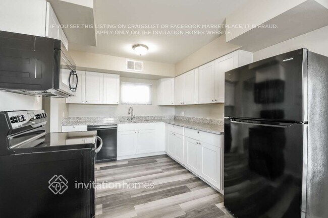 Photo - 5932 W Pasadena Ave