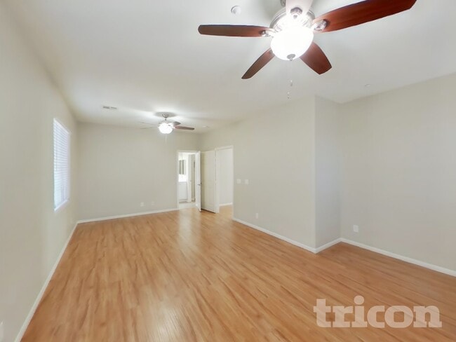 Photo - 7205 Bombay Reef Ct